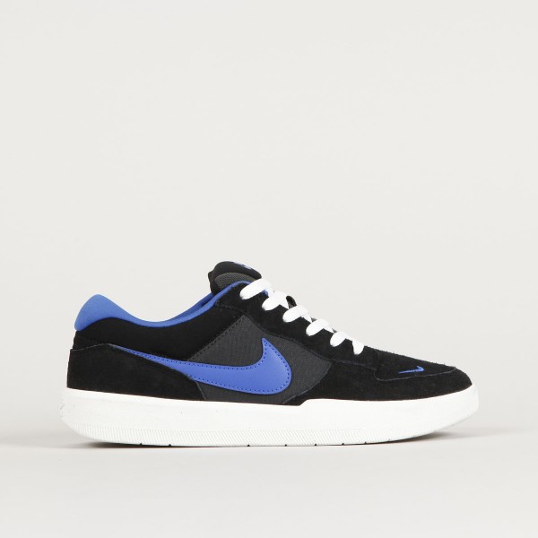 Nike sb vans clearance